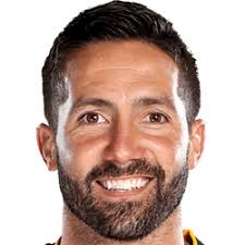 Football statistics of joão moutinho including club and national team history. Joao Moutinho Fm 2021 Profile Reviews