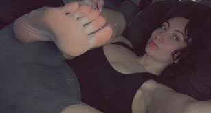 Sidneyalexis (uSidneyalexis) - Reddit