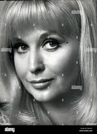 Tv the forsyte saga hi-res stock photography and images