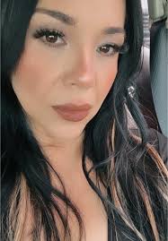 Discover the Allure of Parati Music