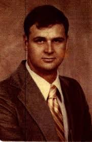 Margaret Berryman Obituary