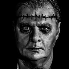 Hi, I'm a writer and I used kdp to publish my first book last year. Only