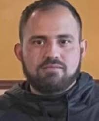 Chicago Heights, Illinois Gun Violence Memorial