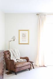 Master Bedroom Reading Nook Bedroom Reading Nooks Corner Chair Bedroom Comfy Chairs
