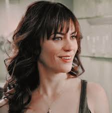 What to watch after finishing Sons of Anarchy?