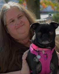 Georgia Fish Obituary January 30, 2025