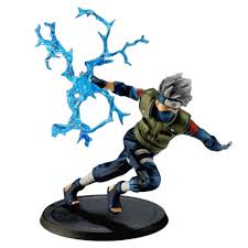 If you have one of your own you'd like to share, send it to us and we'll be happy to include it on our website. 16cm Cool Naruto Kakashi Sasuke Actionfigur Kaufland De