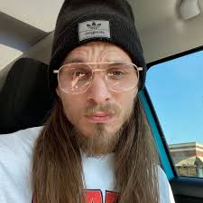 Dallas-Fort Worth Metro Area Singles Looking for Relationships