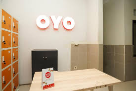Add comment for this object. Hotel Oyo 1541 Padang Pasir C 12 Surabaya Indonesia Booking Com