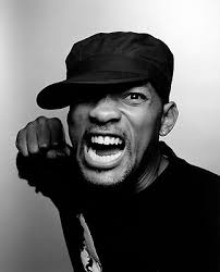 Эдгард Джон Аугустин