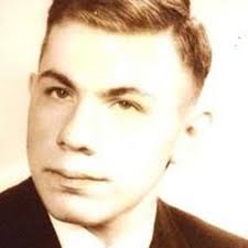 Most Recent Obituaries