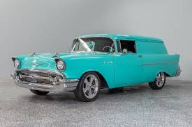 Image result for Twilight Turquoise 1971 GM