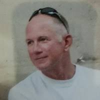 Thomas Egger Email & Phone Number