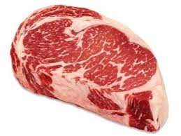 Check spelling or type a new query. Gerald Ph Buy Beef Ribeye Steak Usda Choice Delivery In Metro Manila Philippines