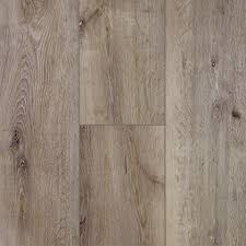 Explore other popular home services near you from over 7 million businesses with over 142 million reviews and opinions from yelpers. Carpets Of Dalton Flooring Store Carpet Hardwood Floors Laminate Flooring Luxury Vinyl Plank Tile Area Rugs