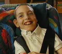 The Ben Blain Snowflake Tribute Fund