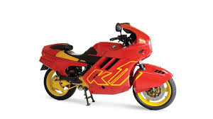 Image result for Light Poppy Metallic 1992 Motorcycle