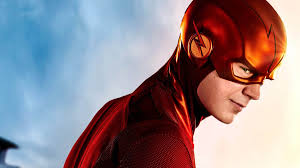 Feb 16, 2018 · test your flash trivia knowledge with this awesome quiz. The Hardest Flash Quiz Ever