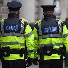 We discuss the pros and cons of joining the irish police force, whether or not we could do it and share some personal experiences we've had with the gardaí. Gardai Looking For Those With Particular Sets Of Skills As New Recruitment Drive Launches Dublin Live