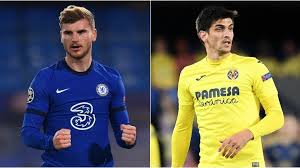 When the match starts, you will be able to follow chelsea v tottenham live score , standings, minute by minute updated live results and match statistics. Xnujdhfjhqjasm