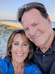 New to this group. Thank you for adding me. 🙂 Here is a Spring flower  photo taken a week ago at the Caledonia Golf & Fish Club ( I see several  pictures