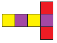 Kunci jawaban matematika kelas 5 halaman 132, 133. Kunci Jawaban Matematika Kelas 8 Halaman 132 133 Ayo Kita Berlatih 8 1 Kosingkat