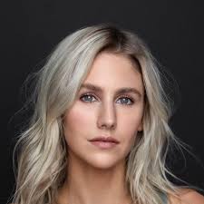 Watch Live TV, Movies, and TV Shows Free Online