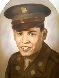 Robert Resendez Obituary