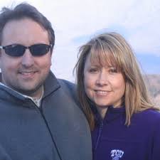 Posts with replies by Jill Purdy (@coloradoutvol)