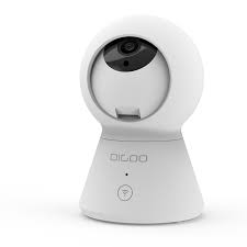You set personal goals, but are they smart? Digoo Dg K2 1080p Ptz Smart Home Security Ip Camera Two Way Audio Tf Card Cloud Storage Compatible With Smart Life Tuya App Buy At The Price Of 32 99 In Banggood Com Imall Com