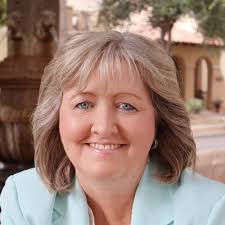 I finished 2022 with $52.3 million in closed SBA loan volume. My very first  back-to-back $50 million+ years in my 23-year career in SBA loan  origination. 2022 was a milestone year for