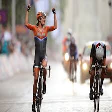 Mavi garcía rozó el triunfo ante marianne vos en yorkshire. 4nacqs2hy3llpm