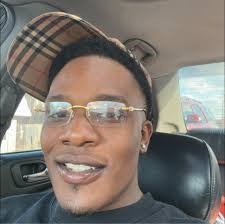 Keke Thomas's Instagram, Twitter & Facebook