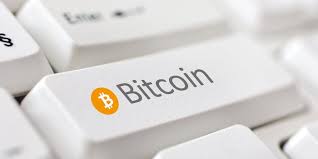 Bitcoin is on its way to becoming mainstream, but the biggest hurdle is letting users instantly buy bitcoins. Bitcoin Corrects 27 Oh No Or Why It S Time To Buy Bitcoin