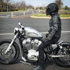 S Leslie On Instagram New Youtube Video Link In My Bio Harleydavidson Hd Harley Harley Davidson Motorcycles Sportster Harley Davidson Bikes Harley Bikes