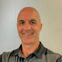 Justin Pond Email & Phone Number