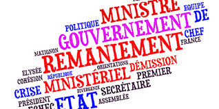 Le 3 septembre, le premier ministre a présenté le plan de relance de l'économie française, dont 1,2 milliard d'euros est consacré au volet « transition agricole, alimentation et forêt ». Pourquoi Le Nom Du Successeur De Stephane Travert A L Agriculture N A Aucune Importance