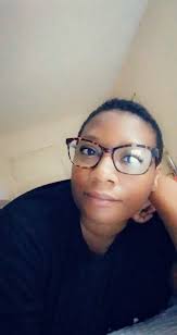 I'm Zondria Mackey from Dallas, Texas. Simon and Birda Mackey are my great  grandparents, Viola (Mackey) Tippens is my grandmother, Selina (Mackey)  Wickware is my mother. Sally Mackey (Aunt Sal) is my