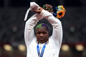 Fase de grupos olimpiadas 2021 futebol masculino; Olimpiada De Toquio 2021 O Que E O Protesto Com Bracos Cruzados Da Americana Raven Saunders Bbc News Brasil