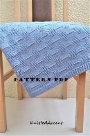Baby Blanket Knitting Pattern Only Not A Final Product Pattern In English I Baby Blanket E Baby Knitting Patterns Bebek Battaniye Orgusu Battaniye