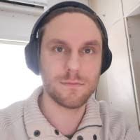 40+ "Lior Mor" profiles