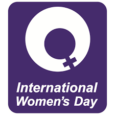 International women's day was first established at the 1910 international socialist women's conference in copenhagen. International Women S Day 2021 When Is International Women S Day 2021 Calendarz