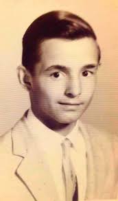 How many Eagles did you mentor as an adult Scout Leader?