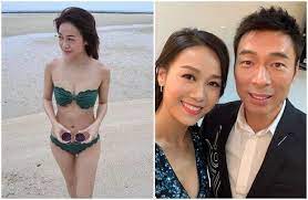 宅男腐女的爱好导航。 地址发布页： lanse.icu 最新地址： ldh. è¨±å¿—å®‰æ¿€æˆ°é»ƒå¿ƒç©Žåˆæœ‰å½±ç‰‡æµå‡ºç¶²ç‹ é…¸ å®‰å¿ƒä¸ŠåºŠ å¨›æ¨‚ ä¸­æ™‚æ–°èžç¶²