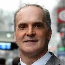 Jeremy Dow's Instagram, Twitter & Facebook