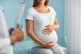 Der Muttermund Darum Ist Der Gebarmutterhals Ein Anatomisches Meisterwerk Dein Magazin Fur Schwangerschaft Baby Familie