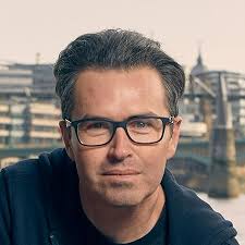 Amazon.com: Jason Sandy: books, biography, latest update