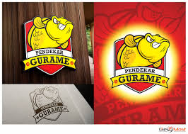 We did not find results for: Sribu Logo Design Logo Design Untuk Pendekar Gurame