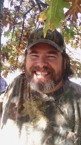 This Is Different (2017)