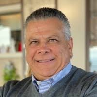 Giancarlo Prestinoni